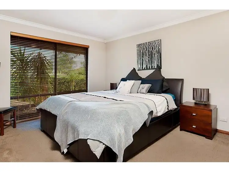 Sixth view of Homely house listing, 12 Keys Court, Leeming WA 6149