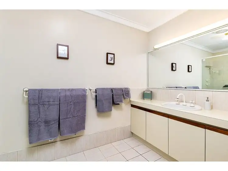Seventh view of Homely house listing, 12 Keys Court, Leeming WA 6149