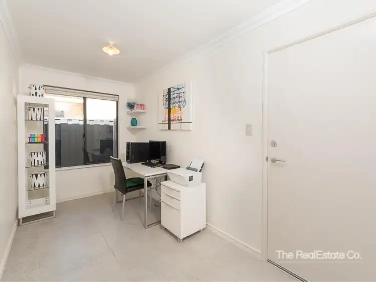 Fifth view of Homely house listing, 8 Tectona Way, Halls Head WA 6210