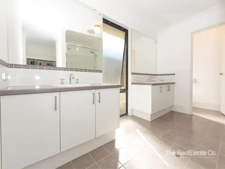 Sixth view of Homely house listing, 8 Tectona Way, Halls Head WA 6210