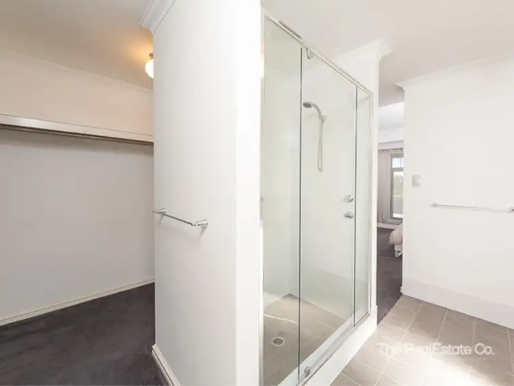 Seventh view of Homely house listing, 8 Tectona Way, Halls Head WA 6210