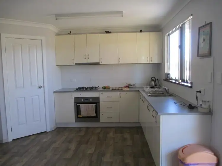 Sixth view of Homely house listing, Lot 88, 23 Indiana Indiana Crescent, Karakin WA 6044