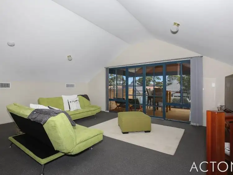 Fourth view of Homely house listing, 1 Coco Drive, Falcon WA 6210
