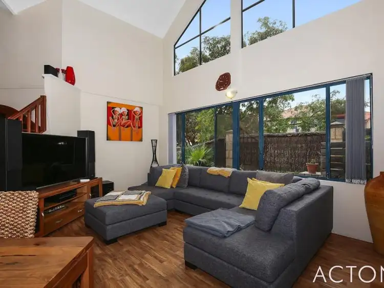 Seventh view of Homely house listing, 1 Coco Drive, Falcon WA 6210