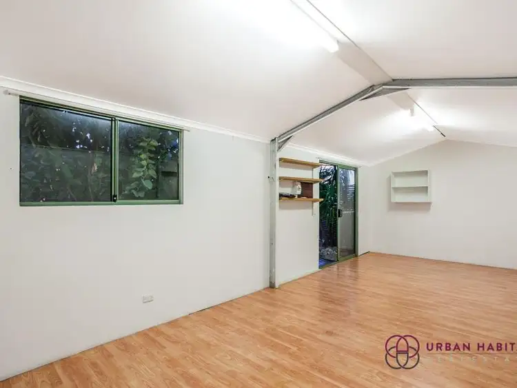 Third view of Homely house listing, 33 Tunnicliffe Street, Parmelia WA 6167