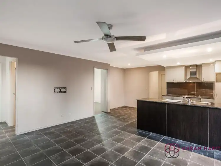 Fifth view of Homely house listing, 33 Tunnicliffe Street, Parmelia WA 6167