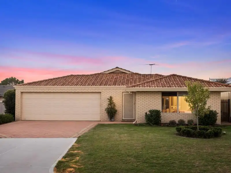 Main view of Homely house listing, 1/6 Jacqueline Street, Bayswater WA 6053