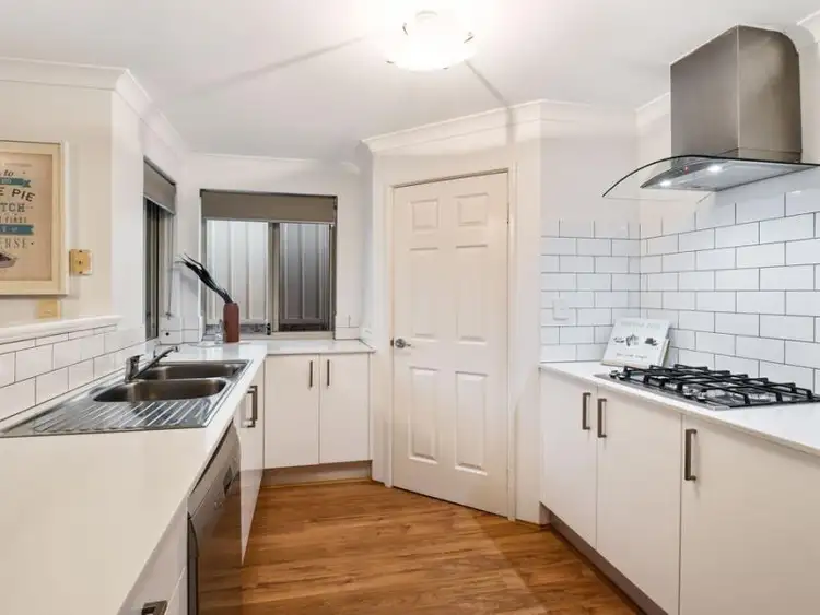 Third view of Homely house listing, 1/6 Jacqueline Street, Bayswater WA 6053