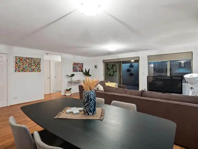 Sixth view of Homely house listing, 1/6 Jacqueline Street, Bayswater WA 6053