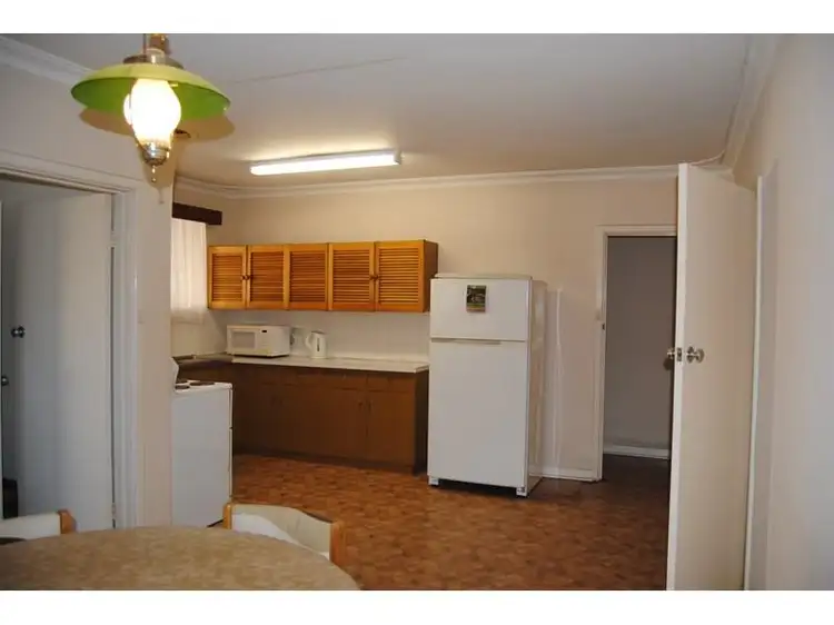Seventh view of Homely house listing, Lot 29, 71 George Way, Cannington WA 6107
