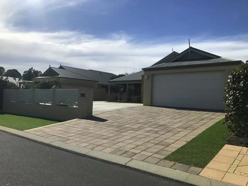 Main view of Homely house listing, 19 Carnegie St, Dalyellup WA 6230