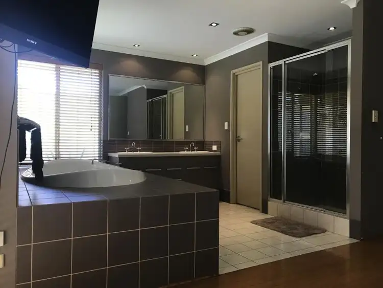 Seventh view of Homely house listing, 19 Carnegie St, Dalyellup WA 6230