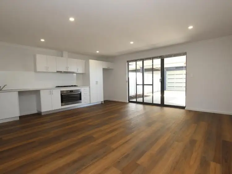 35 Velvetene Road, Byford WA 6122