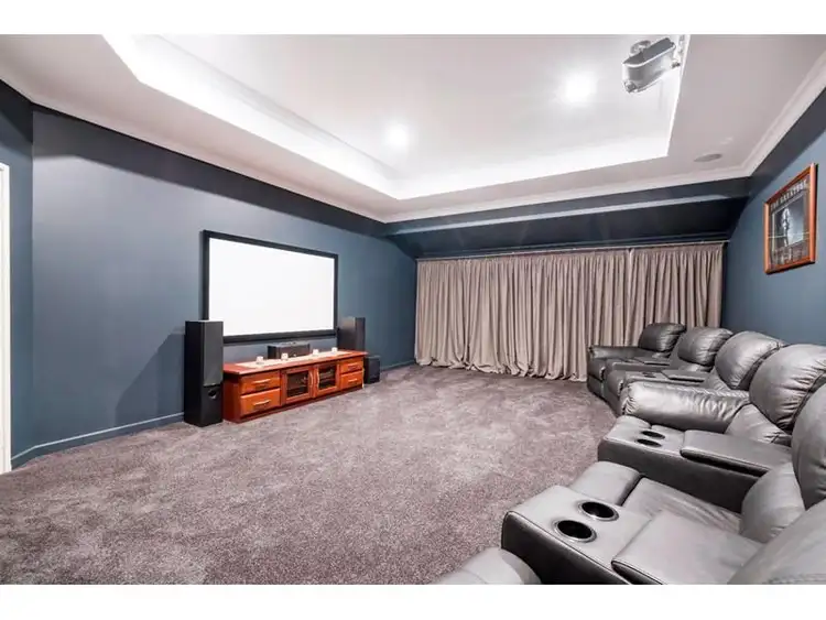 Third view of Homely house listing, 27 Cadoux Promenade, Canning Vale WA 6155