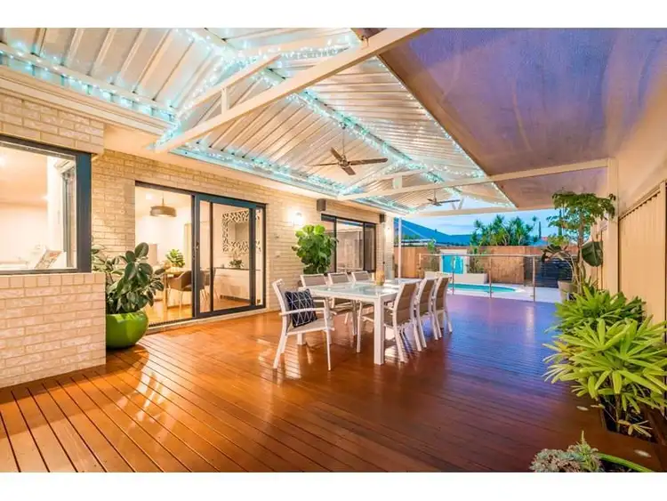 Sixth view of Homely house listing, 27 Cadoux Promenade, Canning Vale WA 6155