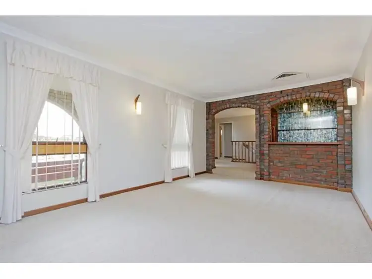 Sixth view of Homely house listing, 9 MERCER PLACE, Noranda WA 6062
