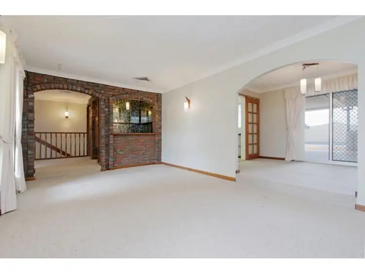 Seventh view of Homely house listing, 9 MERCER PLACE, Noranda WA 6062