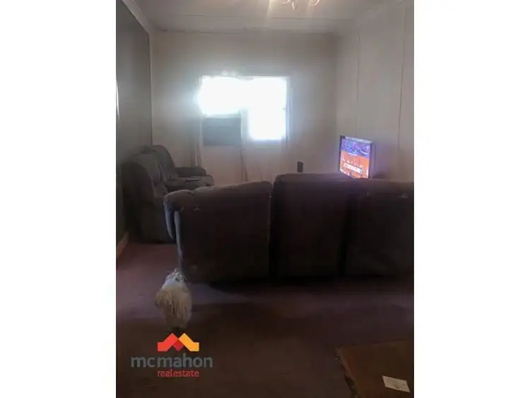 Fourth view of Homely house listing, 25 Coronation Street, Trayning WA 6488