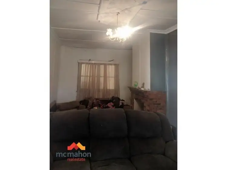 Fifth view of Homely house listing, 25 Coronation Street, Trayning WA 6488