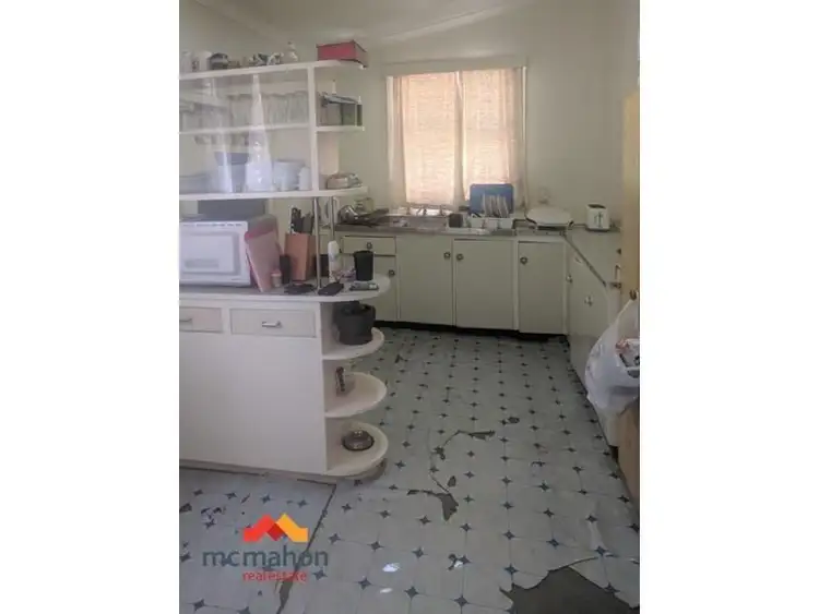 Sixth view of Homely house listing, 25 Coronation Street, Trayning WA 6488