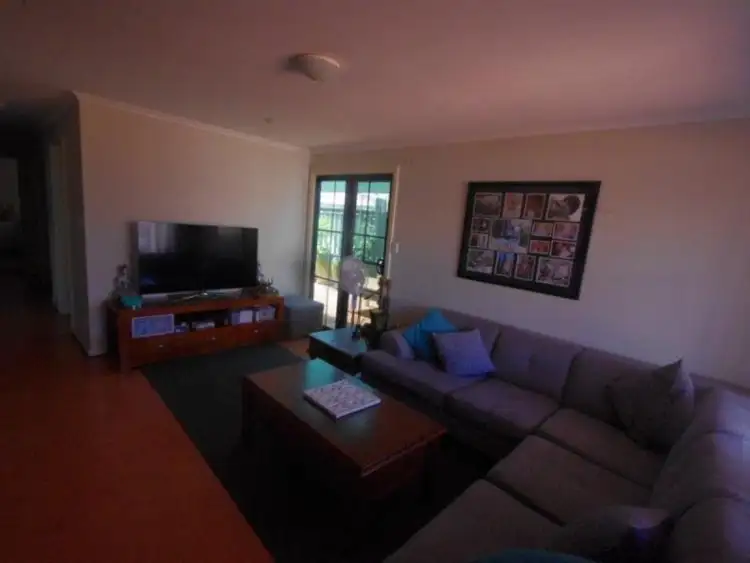 Second view of Homely unit listing, 5/23 Mclennan Drive, Newman WA 6753