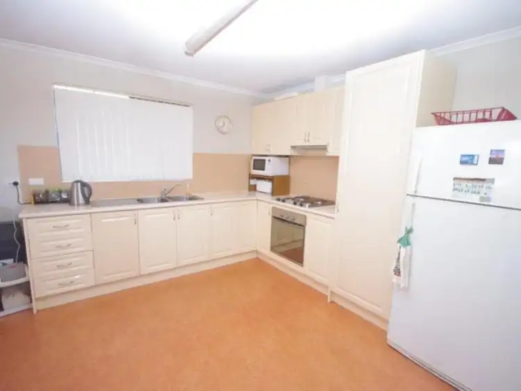 Third view of Homely unit listing, 5/23 Mclennan Drive, Newman WA 6753