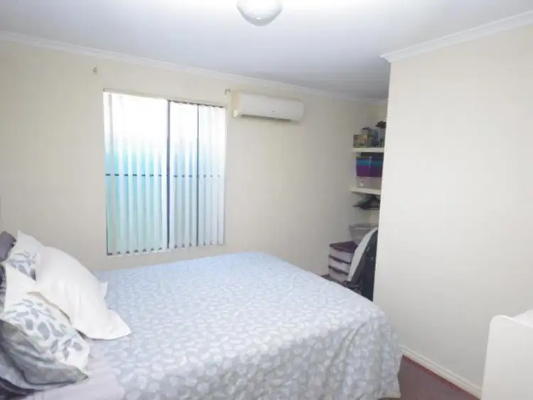 Sixth view of Homely unit listing, 5/23 Mclennan Drive, Newman WA 6753