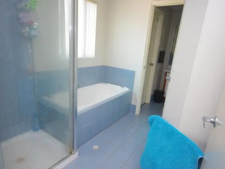 Seventh view of Homely unit listing, 5/23 Mclennan Drive, Newman WA 6753