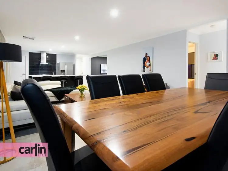 Third view of Homely house listing, 22 Yardley Road, Baldivis WA 6171