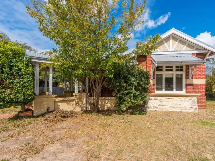 Fourth view of Homely house listing, 153 Nicholson Road, Shenton Park WA 6008
