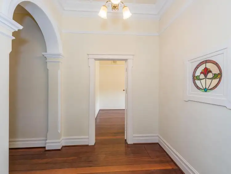 Fifth view of Homely house listing, 153 Nicholson Road, Shenton Park WA 6008