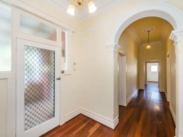 Seventh view of Homely house listing, 153 Nicholson Road, Shenton Park WA 6008