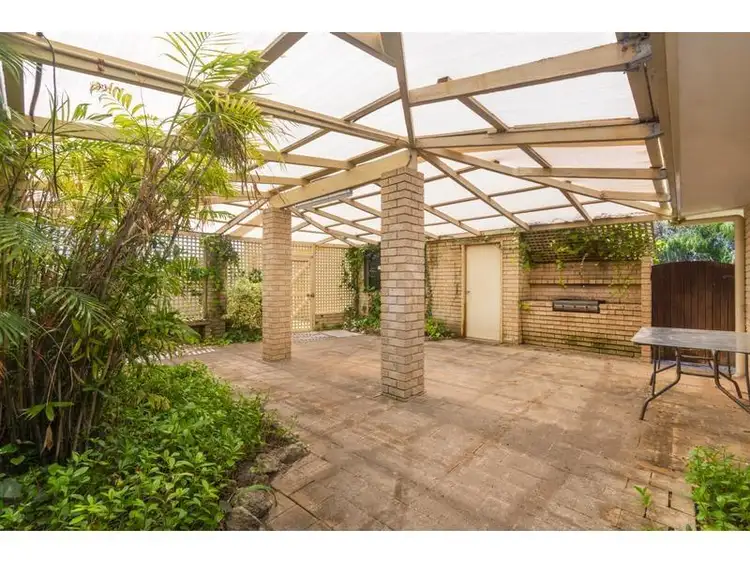 Seventh view of Homely house listing, Lot 811, 21 Ayres Crescent, Lancelin WA 6044