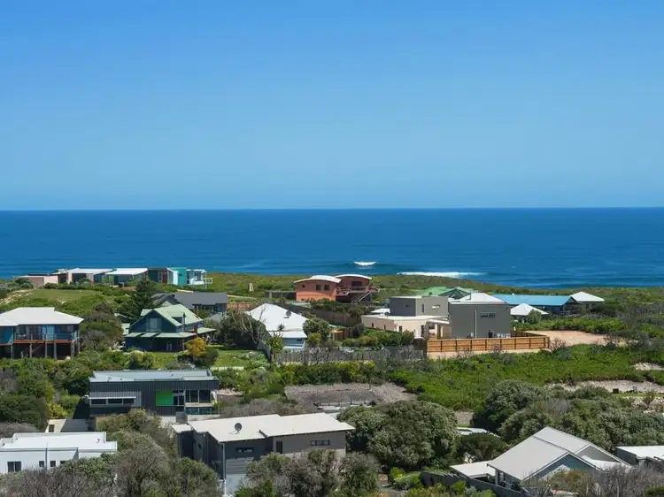 83 Baudin Drive, Gnarabup WA 6285