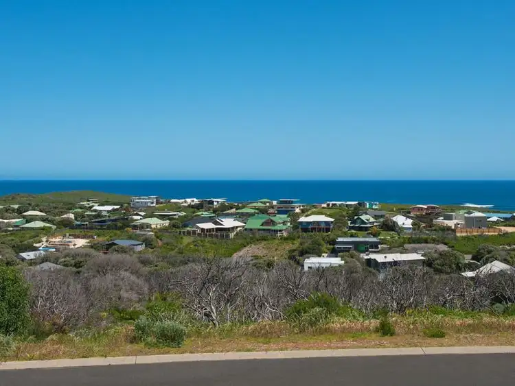 Fourth view of Homely land listing, 83 Baudin Drive, Gnarabup WA 6285