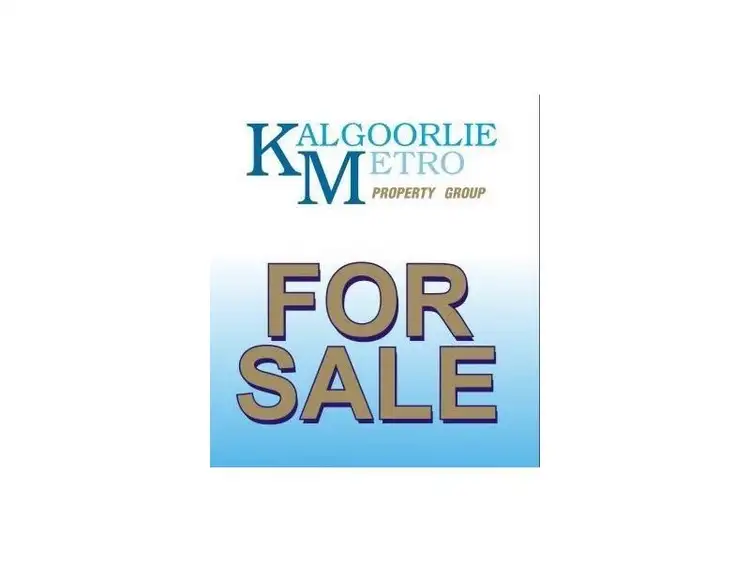 Main view of Homely house listing, 48 Charles Street, Kalgoorlie WA 6430