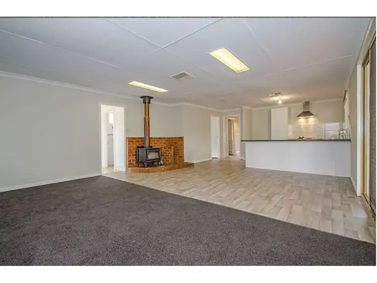 Fifth view of Homely house listing, 10 Johnston Street, Boulder WA 6432