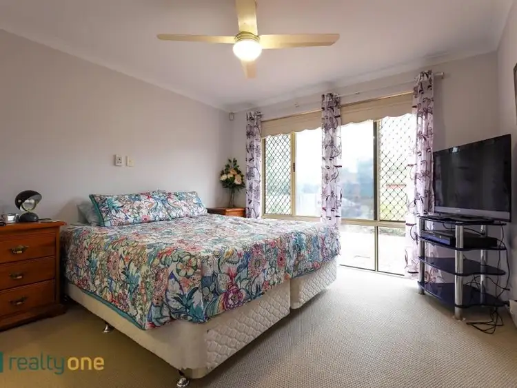 Fifth view of Homely house listing, 25a Holmesdale Road, Woodbridge WA 6056