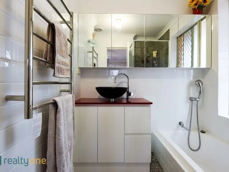 Sixth view of Homely house listing, 25a Holmesdale Road, Woodbridge WA 6056