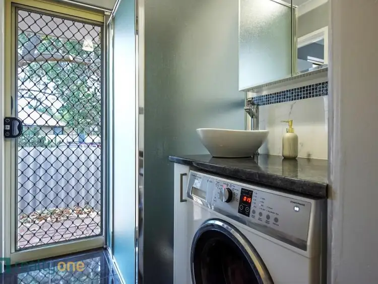 Seventh view of Homely house listing, 25a Holmesdale Road, Woodbridge WA 6056