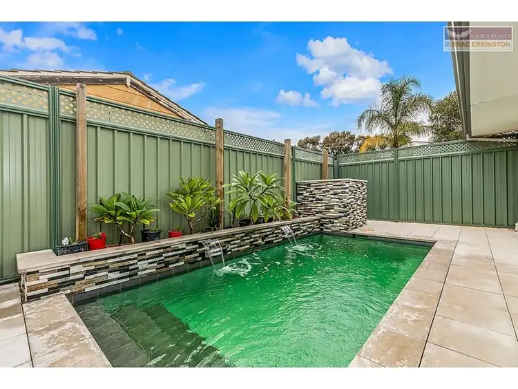 6 Redgum Avenue, Bellevue WA 6056