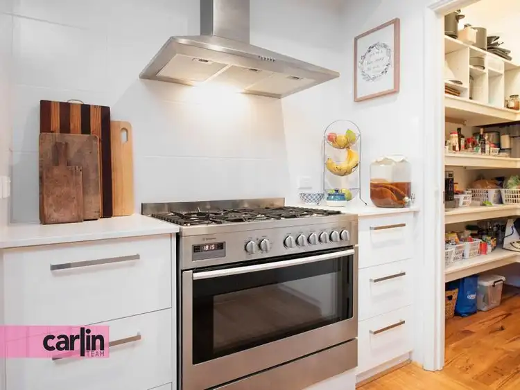 Fifth view of Homely house listing, 44 Descanso Loop, Aubin Grove WA 6164