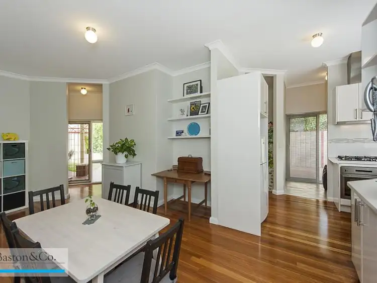 Seventh view of Homely house listing, 51A Armagh Street, Victoria Park WA 6100