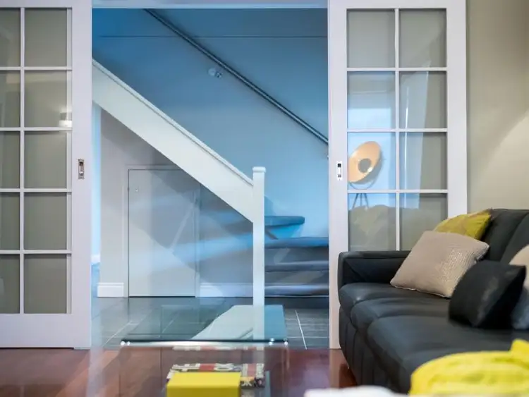 Fourth view of Homely house listing, 84 Lymburner Drive, Hillarys WA 6025