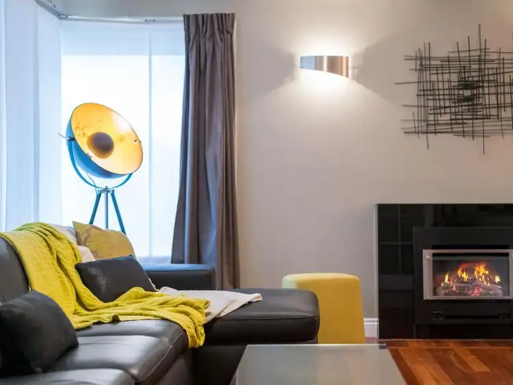 Seventh view of Homely house listing, 84 Lymburner Drive, Hillarys WA 6025