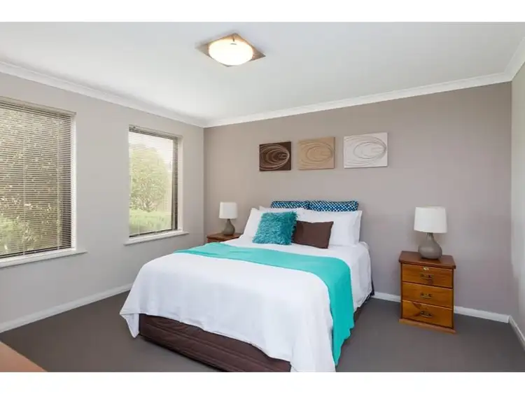 Seventh view of Homely house listing, 8 Vitali Crescent, Somerville WA 6430