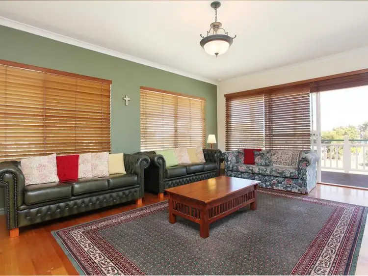 Fourth view of Homely house listing, 2/3 Leander Street, Falcon WA 6210