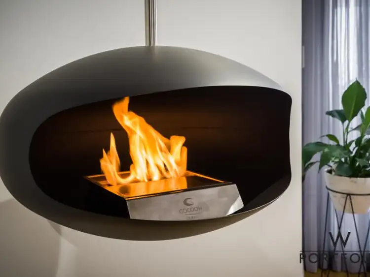 Second view of Homely apartment listing, 2B/63 Mount Street, West Perth WA 6005