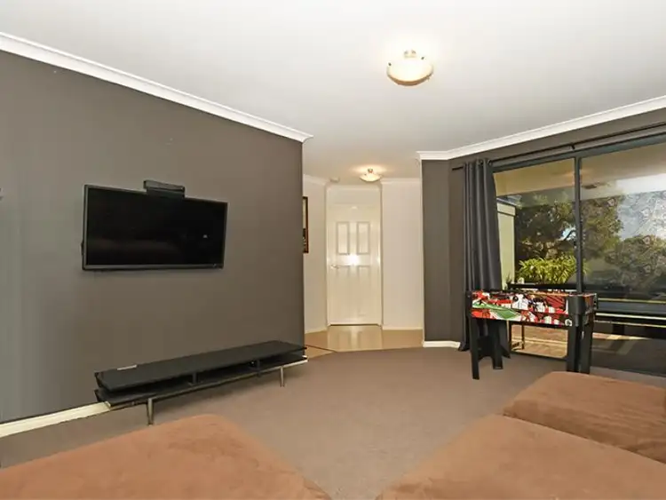 Third view of Homely house listing, 26 Thetis Terrace, Ellenbrook WA 6069