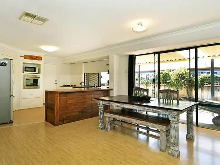 Fourth view of Homely house listing, 26 Thetis Terrace, Ellenbrook WA 6069